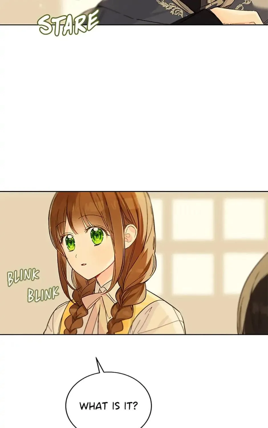 My Farm by the Palace Chapter 25 page 64 - 