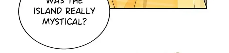 My Farm by the Palace Chapter 25 page 69 - 