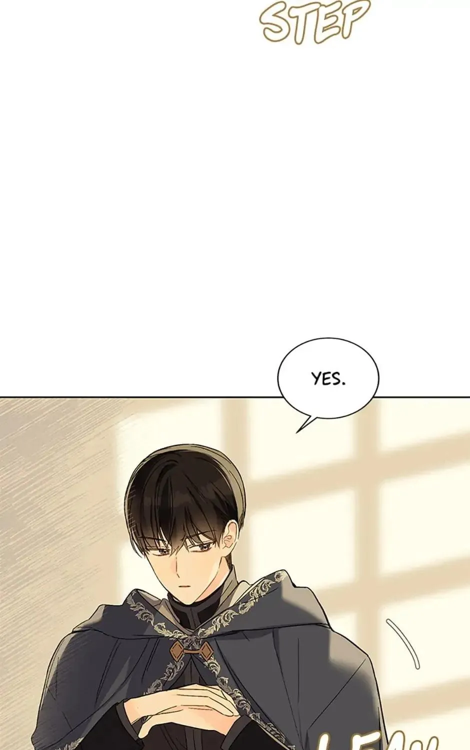 My Farm by the Palace Chapter 25 page 70 - 