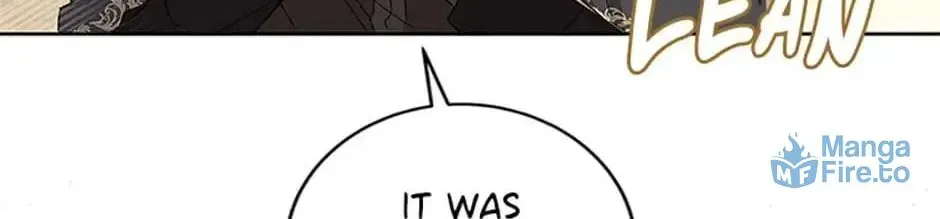 My Farm by the Palace Chapter 25 page 71 - 