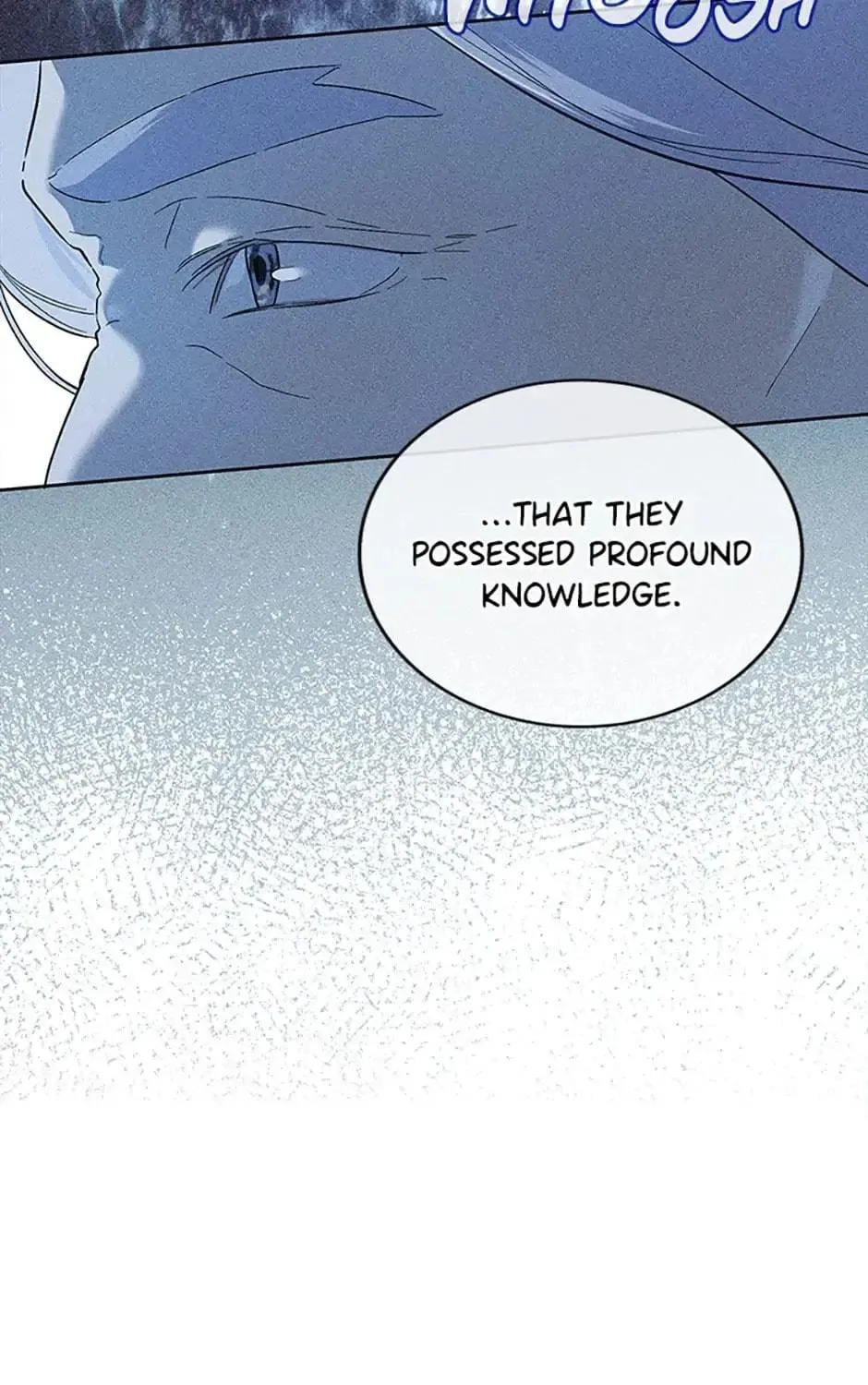My Farm by the Palace Chapter 25 page 76 - 