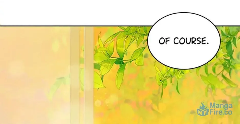 My Farm by the Palace Chapter 25 page 83 - 