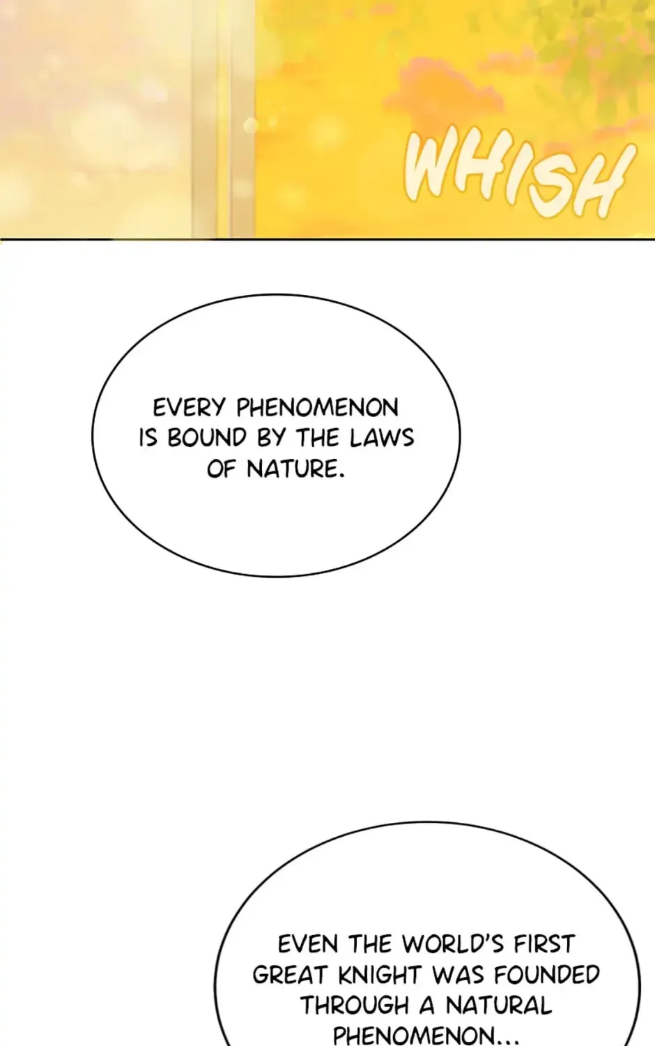 My Farm by the Palace Chapter 25 page 84 - 