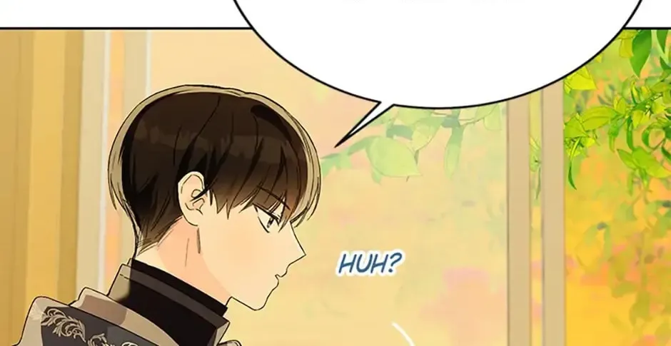 My Farm by the Palace Chapter 25 page 85 - 