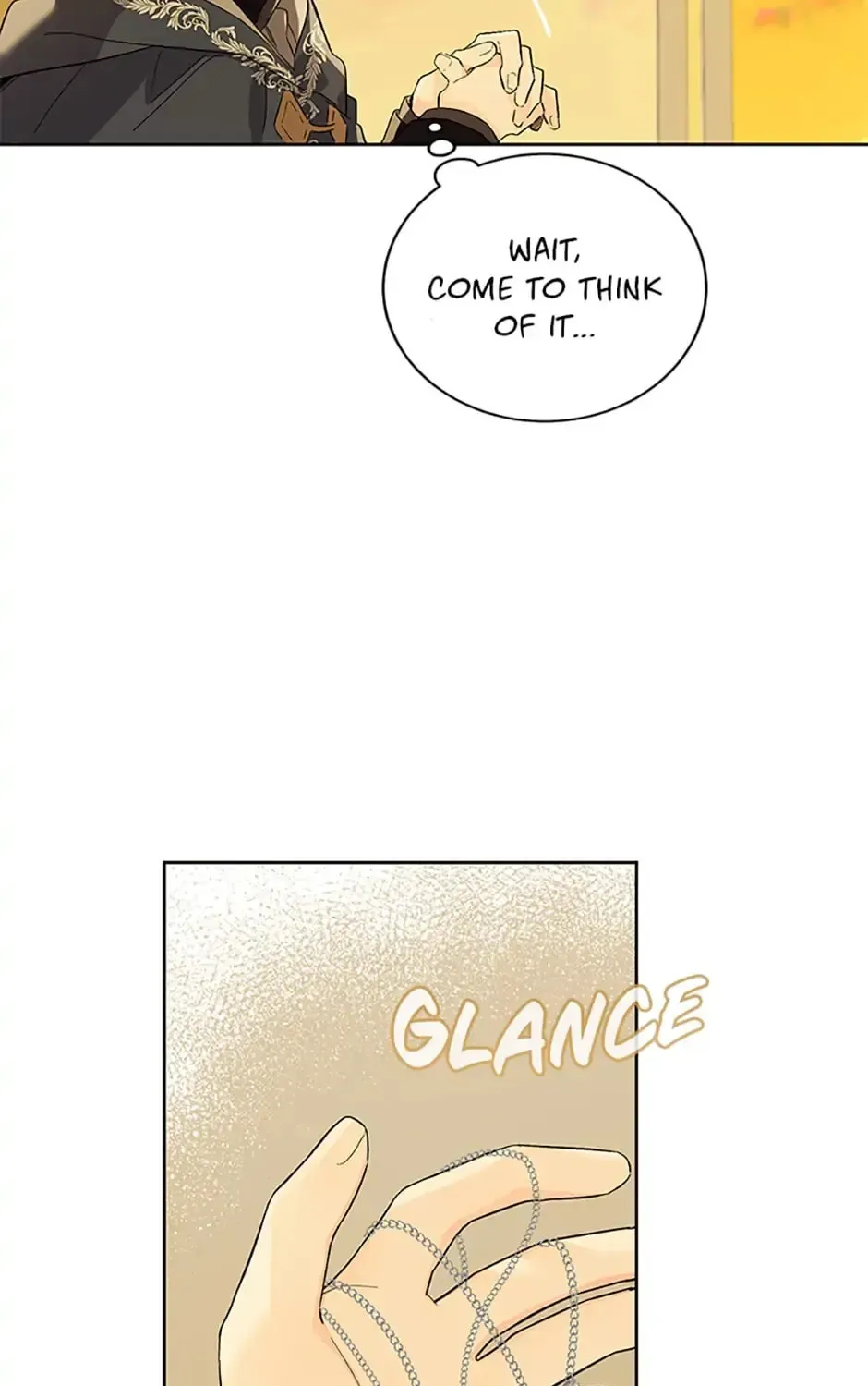 My Farm by the Palace Chapter 25 page 86 - 