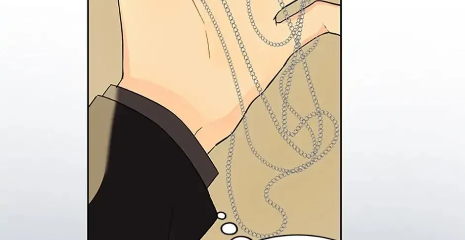My Farm by the Palace Chapter 25 page 87 - 