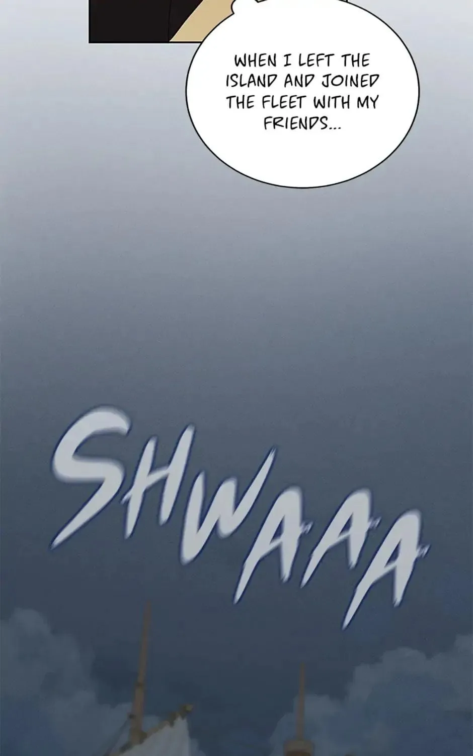 My Farm by the Palace Chapter 25 page 88 - 