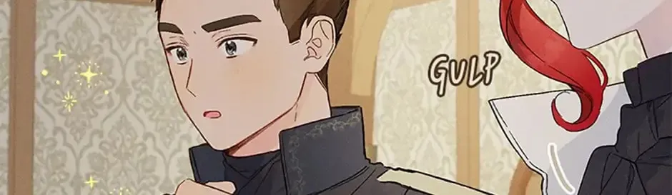 My Farm by the Palace Chapter 25 page 93 - 