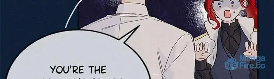 My Farm by the Palace Chapter 25 page 95 - 