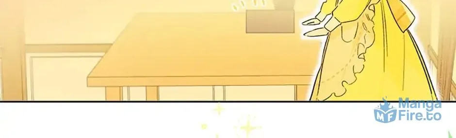 My Farm by the Palace Chapter 26 page 101 - 
