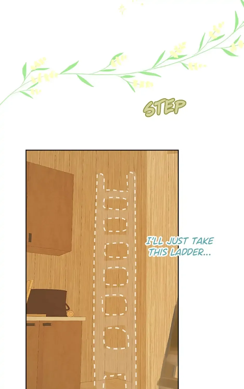 My Farm by the Palace Chapter 26 page 102 - 