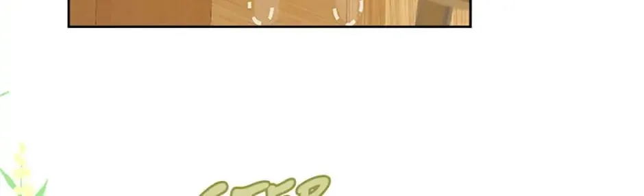 My Farm by the Palace Chapter 26 page 103 - 