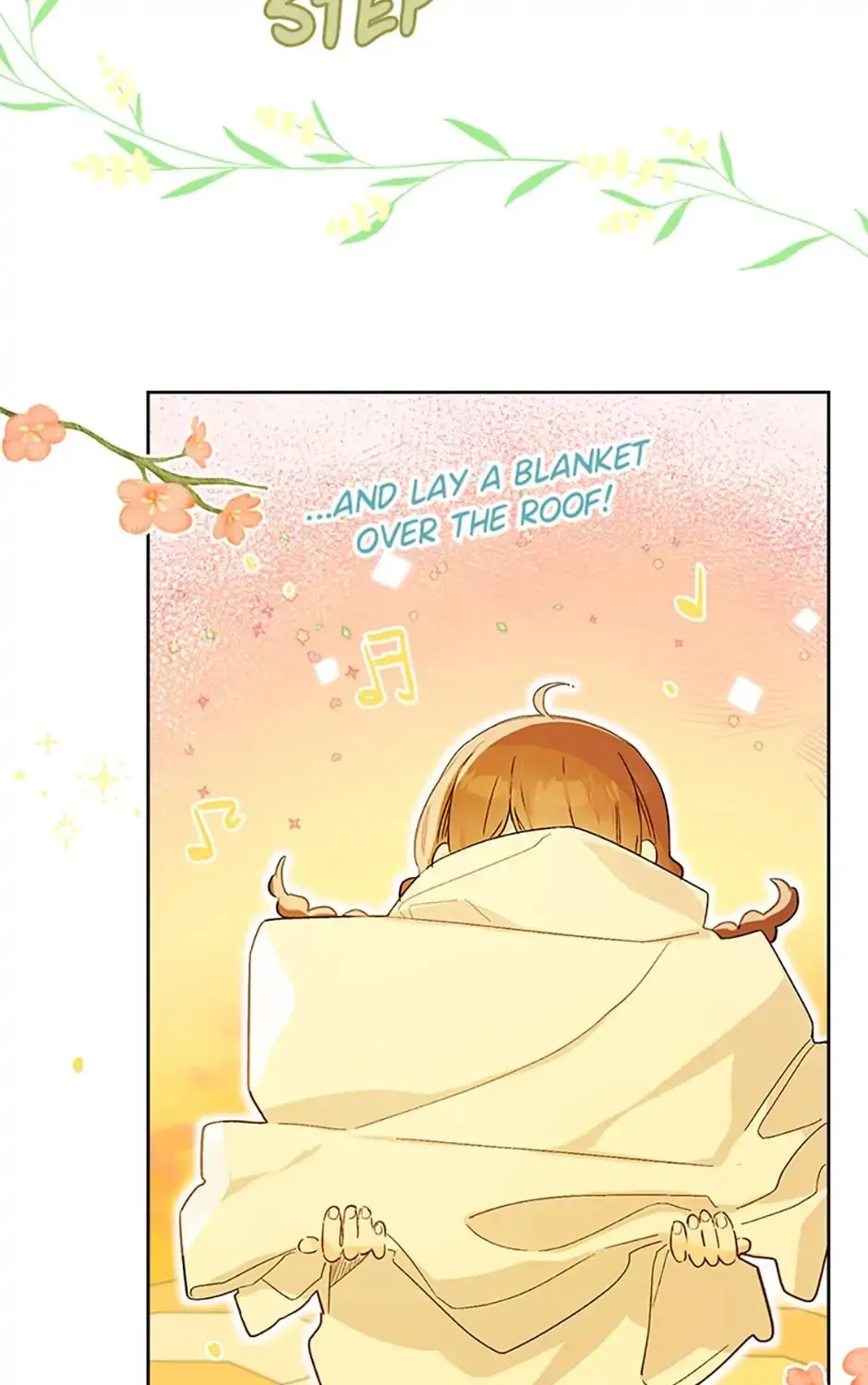 My Farm by the Palace Chapter 26 page 104 - 