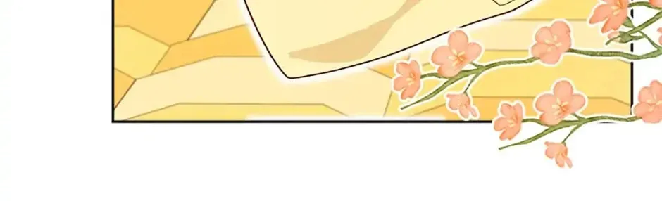 My Farm by the Palace Chapter 26 page 105 - 