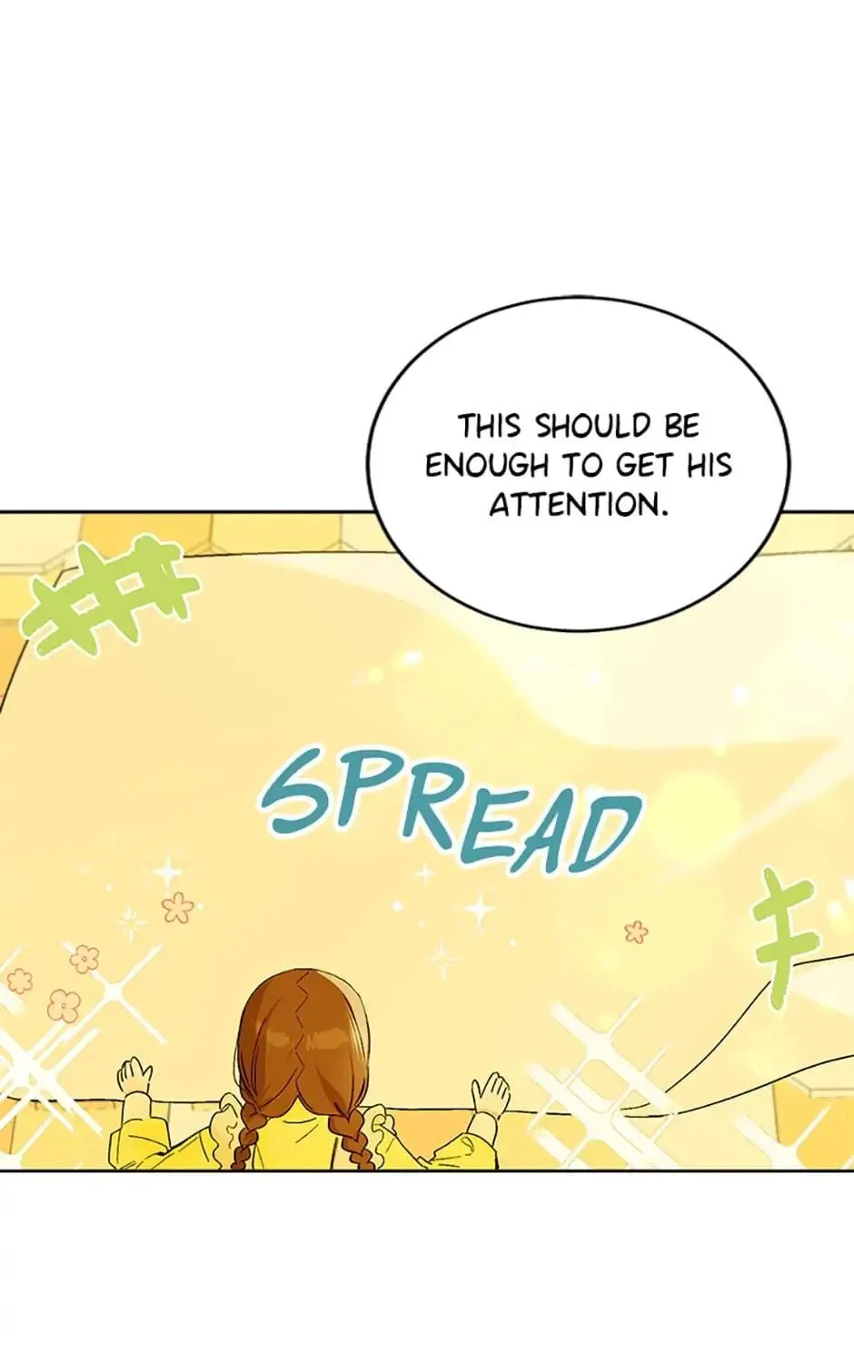 My Farm by the Palace Chapter 26 page 106 - 