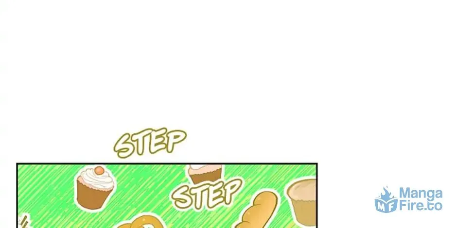 My Farm by the Palace Chapter 26 page 107 - 