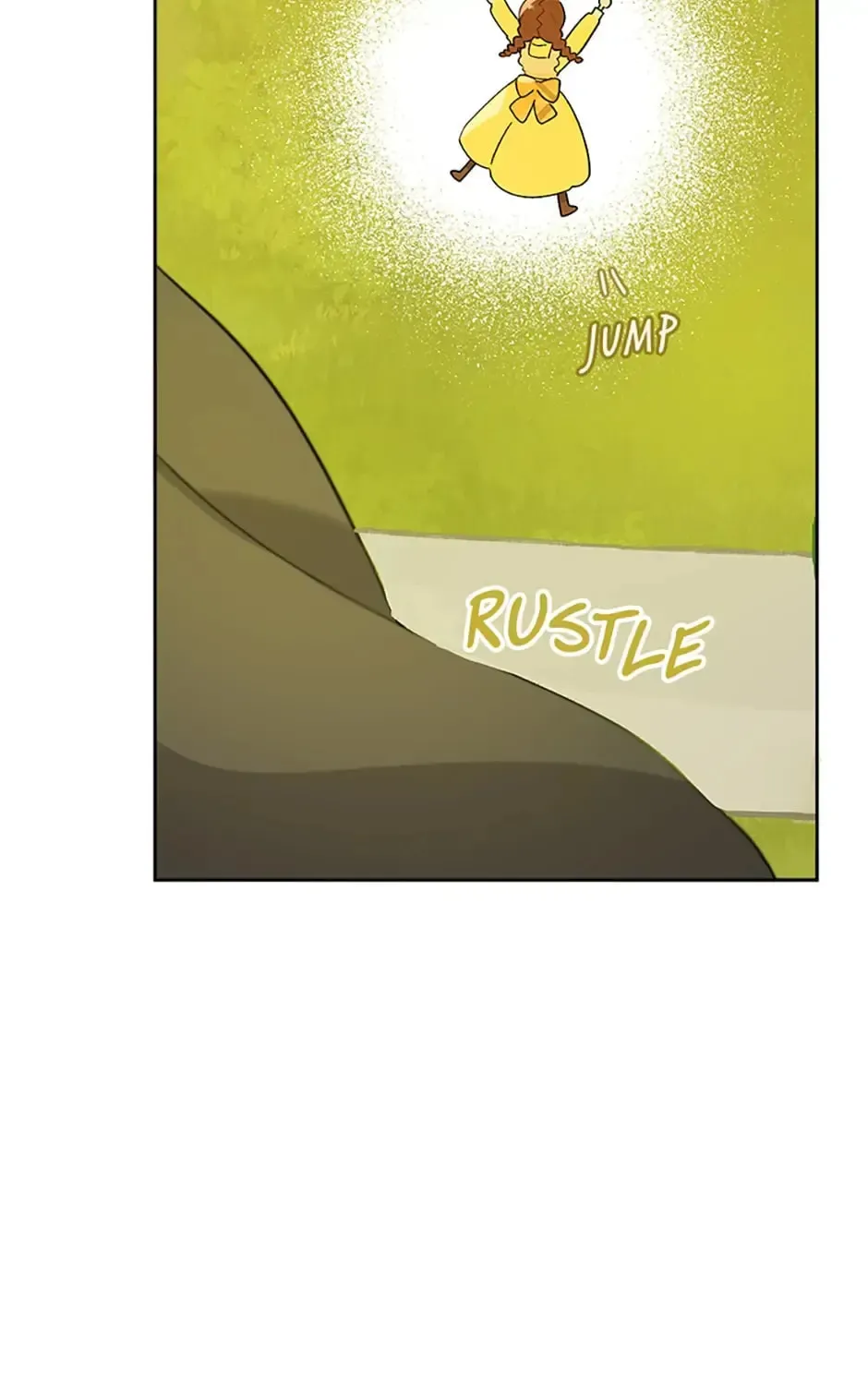 My Farm by the Palace Chapter 26 page 110 - 