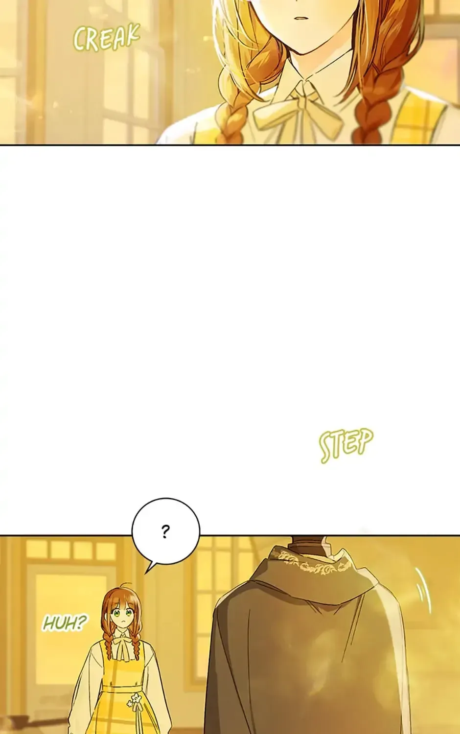 My Farm by the Palace Chapter 26 page 12 - 