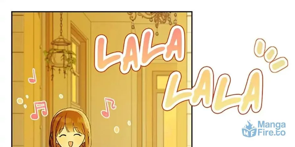 My Farm by the Palace Chapter 26 page 113 - 