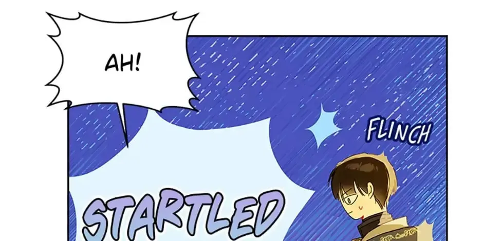 My Farm by the Palace Chapter 26 page 115 - 