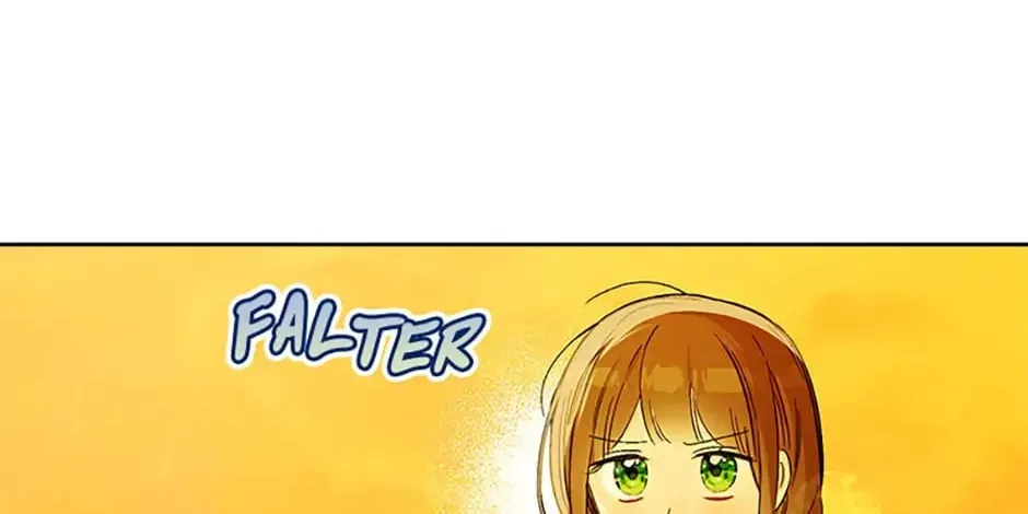 My Farm by the Palace Chapter 26 page 117 - 