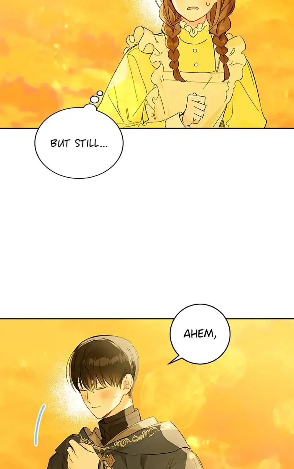 My Farm by the Palace Chapter 26 page 118 - 