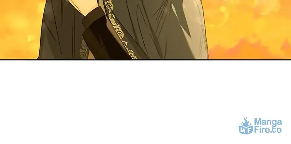 My Farm by the Palace Chapter 26 page 119 - 
