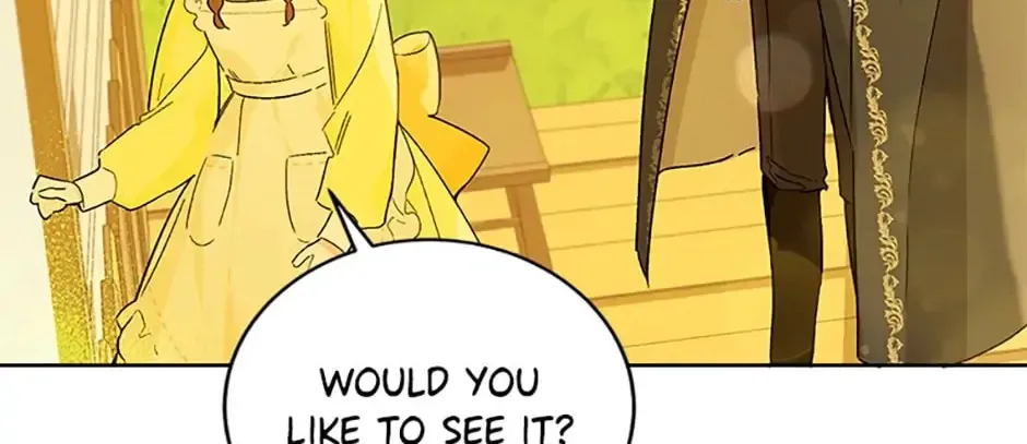 My Farm by the Palace Chapter 26 page 121 - 