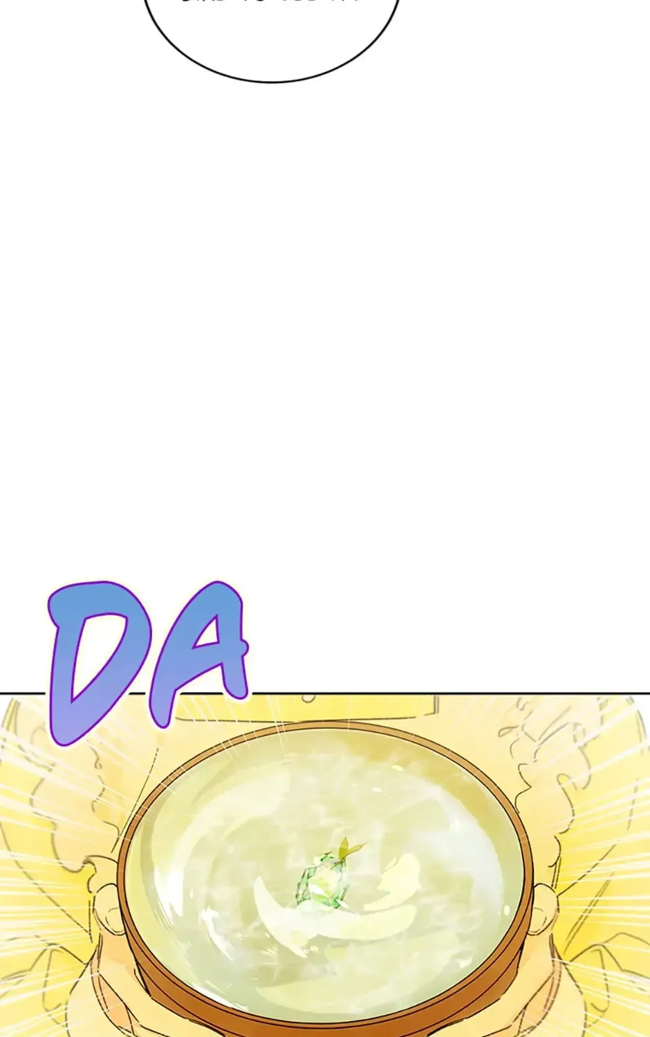My Farm by the Palace Chapter 26 page 122 - 