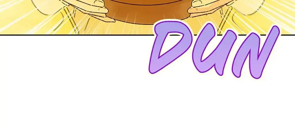 My Farm by the Palace Chapter 26 page 123 - 