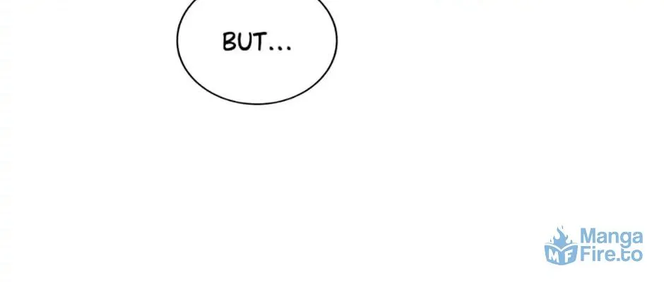 My Farm by the Palace Chapter 26 page 125 - 