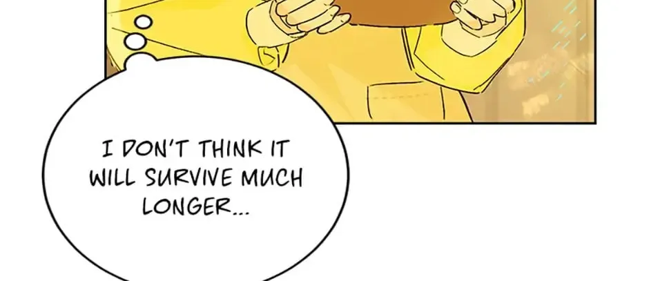 My Farm by the Palace Chapter 26 page 127 - 