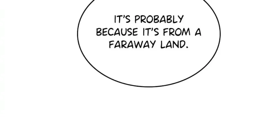 My Farm by the Palace Chapter 26 page 129 - 