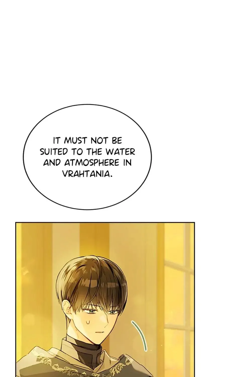 My Farm by the Palace Chapter 26 page 130 - 