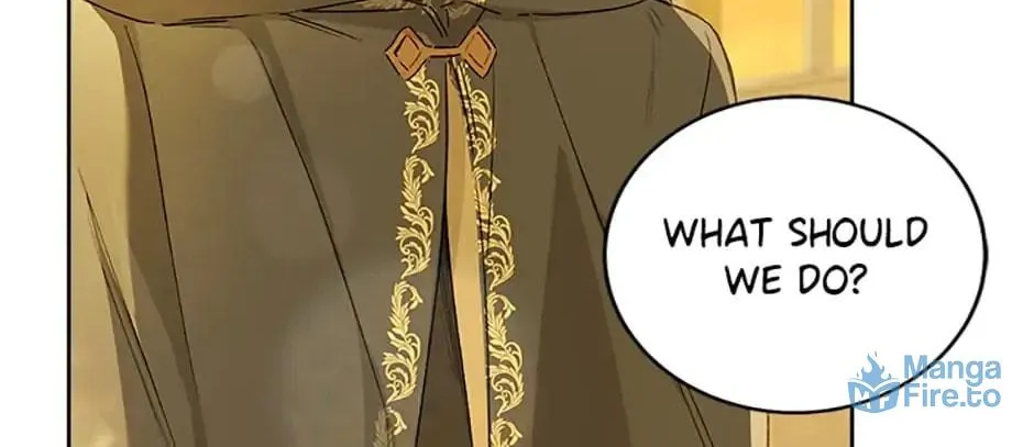 My Farm by the Palace Chapter 26 page 131 - 