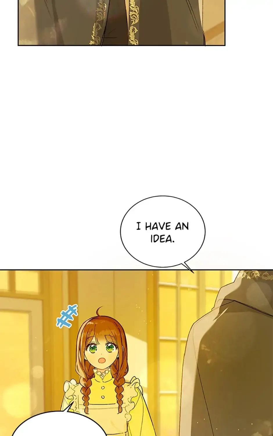 My Farm by the Palace Chapter 26 page 132 - 