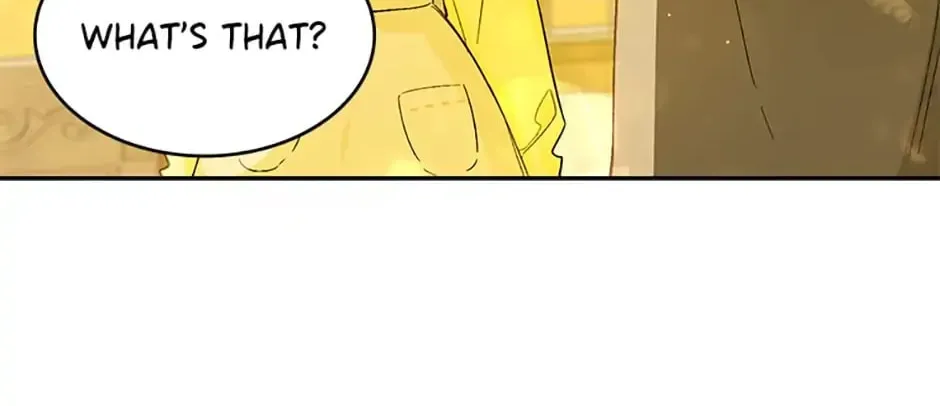 My Farm by the Palace Chapter 26 page 133 - 