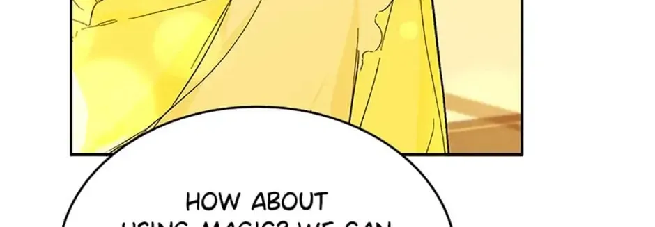 My Farm by the Palace Chapter 26 page 135 - 