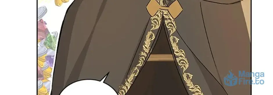 My Farm by the Palace Chapter 26 page 137 - 