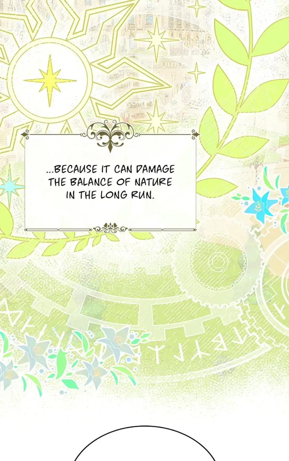 My Farm by the Palace Chapter 26 page 140 - 