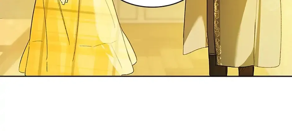 My Farm by the Palace Chapter 26 page 15 - 