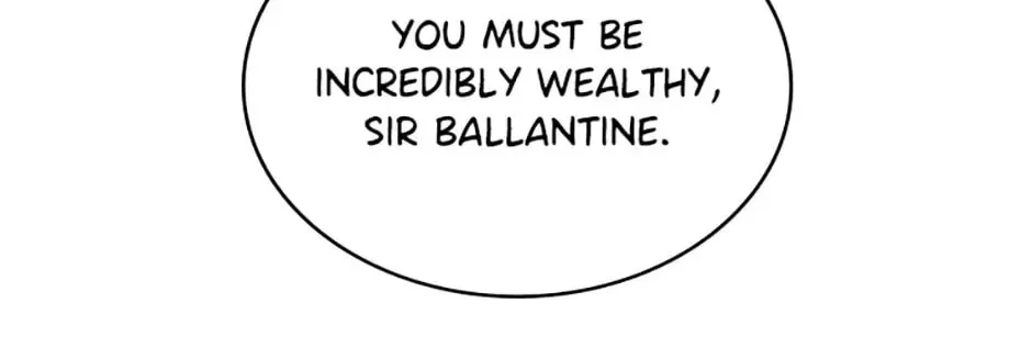 My Farm by the Palace Chapter 26 page 141 - 