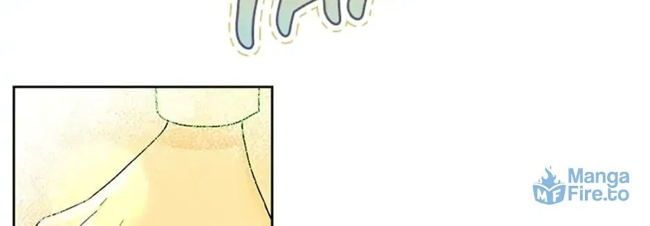 My Farm by the Palace Chapter 26 page 143 - 