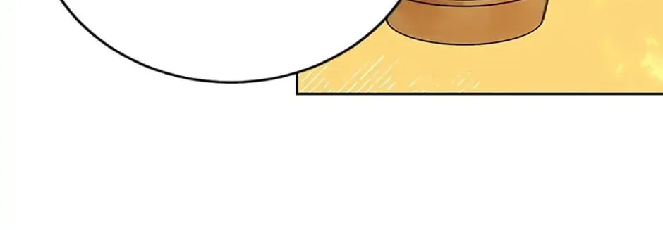My Farm by the Palace Chapter 26 page 145 - 