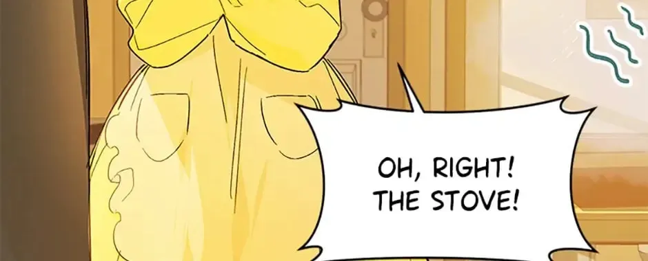 My Farm by the Palace Chapter 26 page 151 - 