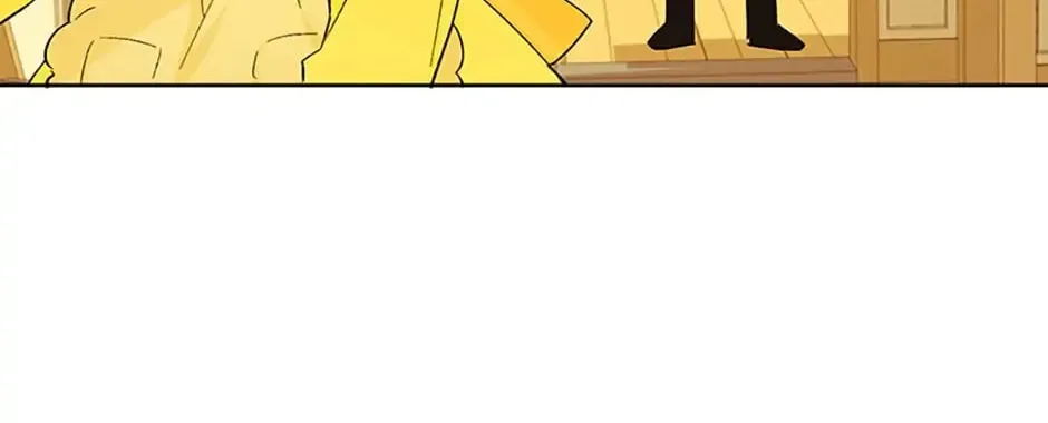My Farm by the Palace Chapter 26 page 153 - 