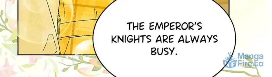 My Farm by the Palace Chapter 26 page 17 - 