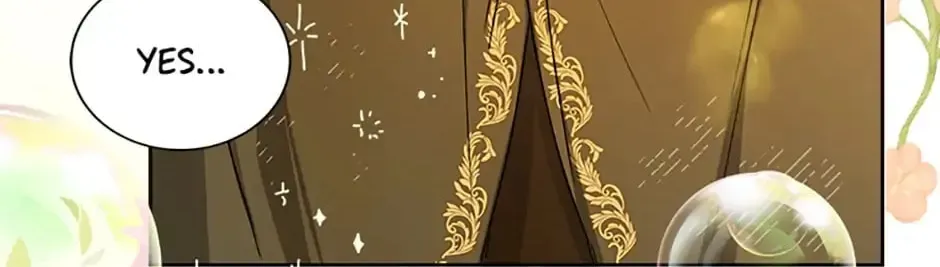 My Farm by the Palace Chapter 26 page 19 - 