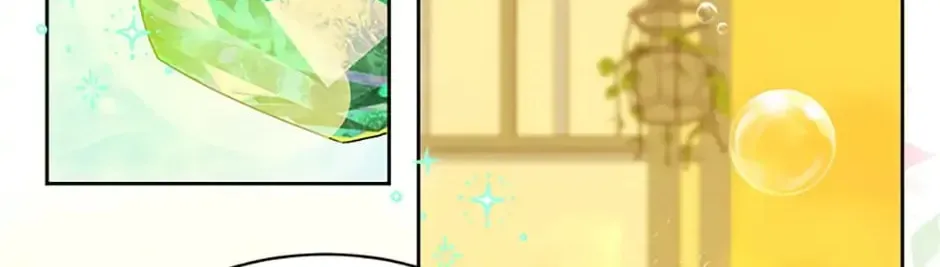 My Farm by the Palace Chapter 26 page 21 - 