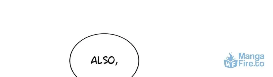 My Farm by the Palace Chapter 26 page 23 - 